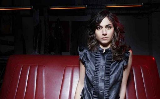 Music Escapades: Η Όλγα Κουκλάκη στον Φάρο του ΚΠΙΣΝ