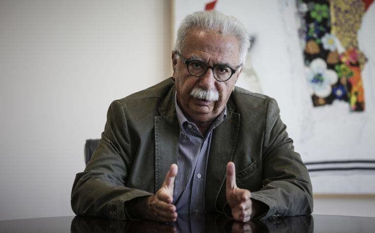 Ψηφιακά πτυχία σε πέντε πανεπιστήμια από το 2019