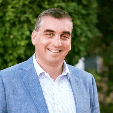Γιάννης Κωνσταντάτος: Η δήλωση για την απόπειρα αυτοκτονίας του μαθητή στην Αργυρούπολη λόγω σχολικού εκφοβισμού