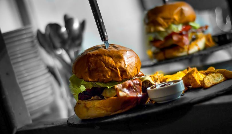 Ο' Canto Pub: Kερδίστε 10% έκπτωση με κάθε τηλεφωνική σας παραγγελία
