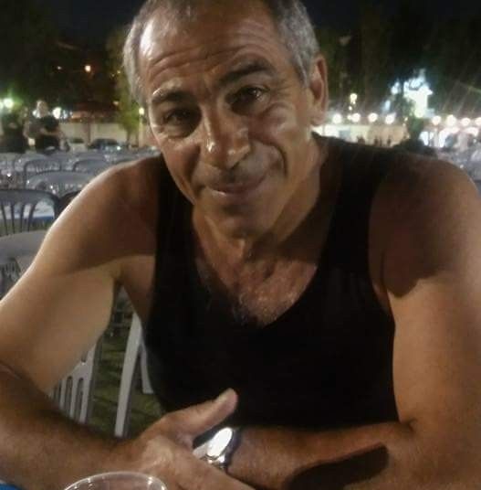 Πέτρος Χατζημιχαηλίδης: Ποιος ήταν ο άτυχος υπάλληλος του Δήμου Αλίμου που έχασε σήμερα τη ζωή του