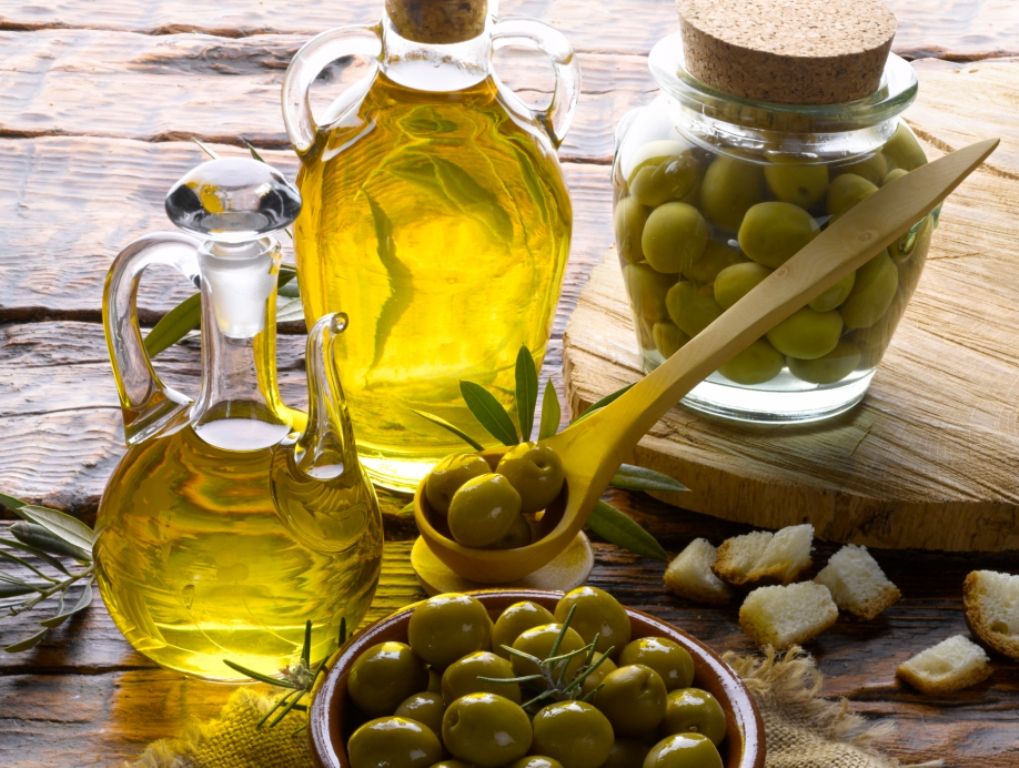 Την Κυριακή έρχονται ξανά οι παραγωγοί στην πόλη μας