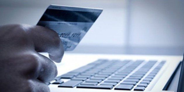 Έρευνα αποκαλύπτει τι αγοράζουν οι Έλληνες online