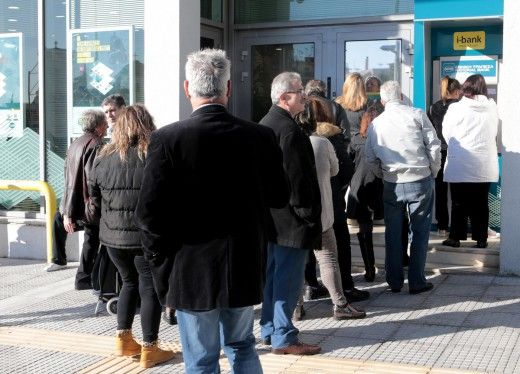 Στις 4 Δεκεμβρίου ανοίγει η πλατφόρμα για το κοινωνικό μέρισμα -Ποιοι το δικαιούνται και ποιοι εξαιρούνται