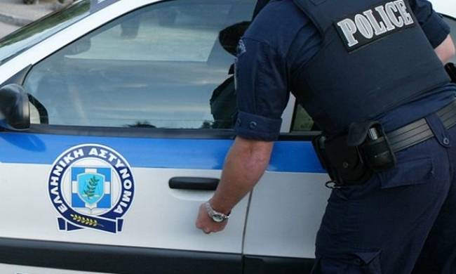 Στο μικροσκόπιο της ΕΛ.ΑΣ. «περίεργη» ληστεία σε ενεχυροδανειστήριο στο Π. Φάληρο