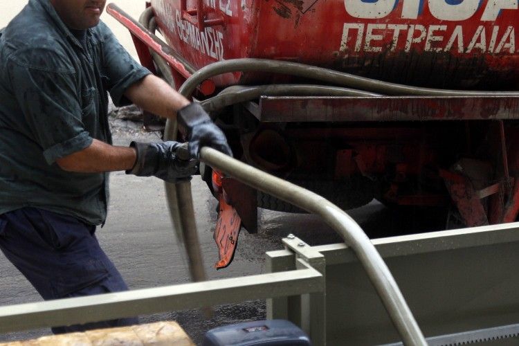 Επίδομα θέρμανσης: Δείτε αν είστε δικαιούχοι - Τα ποσά που θα δοθούν