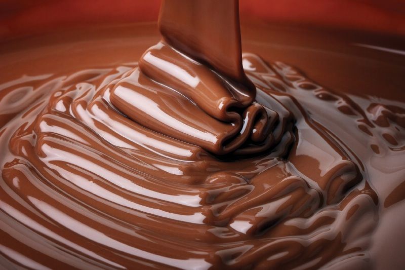 Έρχεται το Chocolate Fest στην Τεχνόπολη