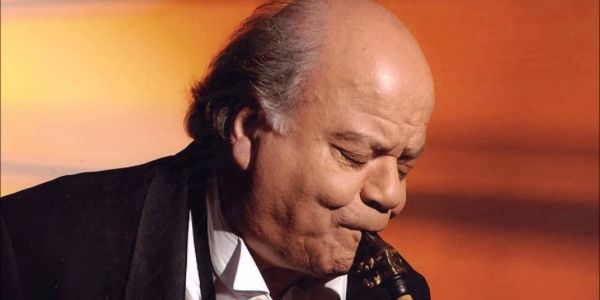 Δωρεάν συναυλία του Γιώργου Κατσαρού στην Αργυρούπολη