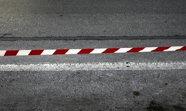 Συμβαίνει τώρα: Τρίτο τηλεφώνημα για βόμβα σε κατάστημα της Αγοράς Θουκυδίδου