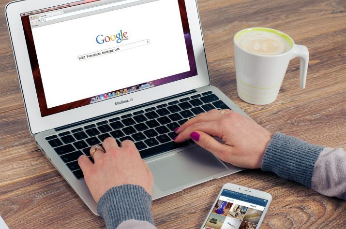 Τι έψαξαν οι Έλληνες στο Google φέτος – Η Ηλιάνα Παπαγεωργίου, η Black Friday και η φάβα