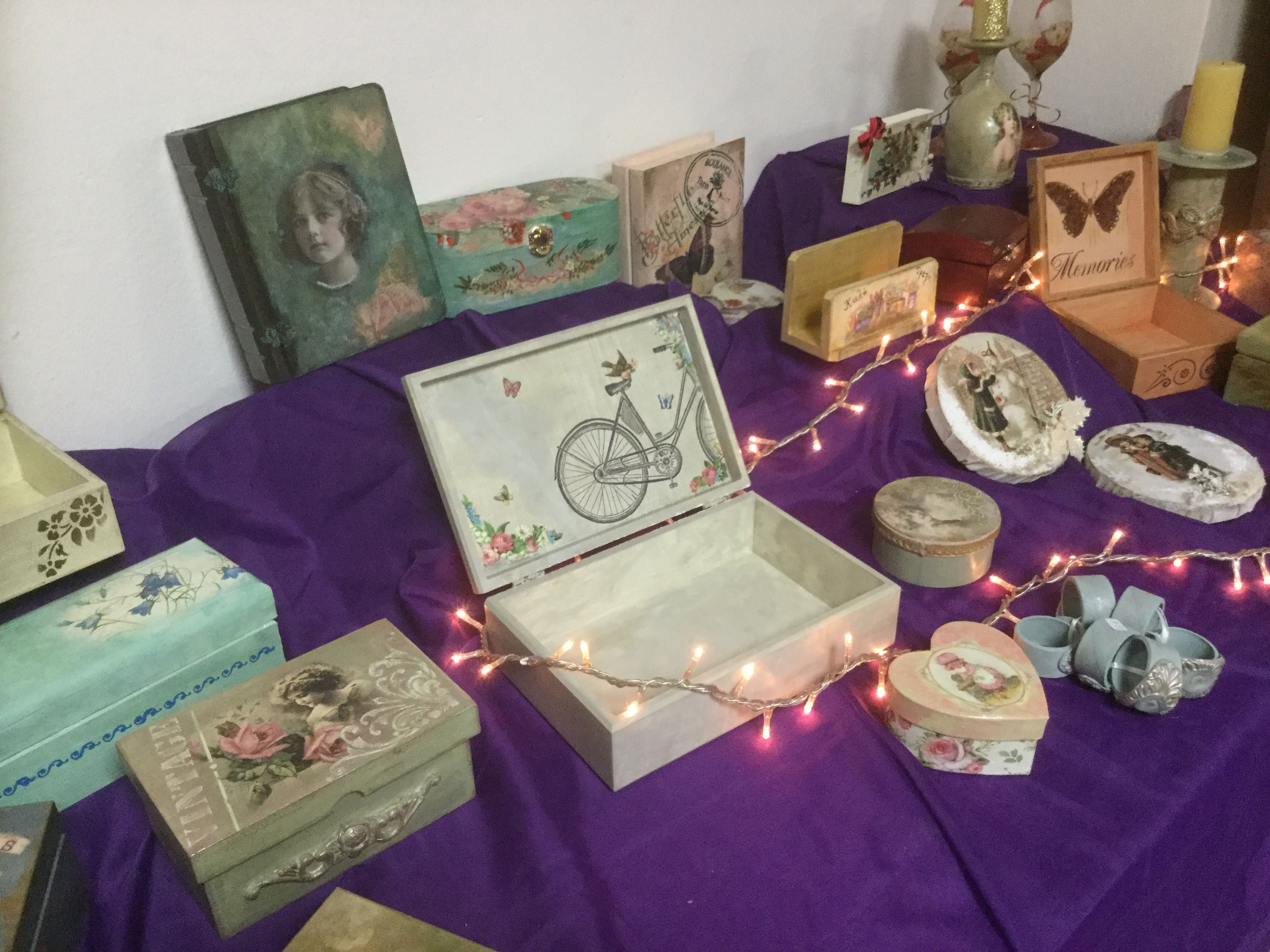 Σήμερα και αύριο το Bazaar για την ενίσχυση της Παιδόπολης Αλίμου