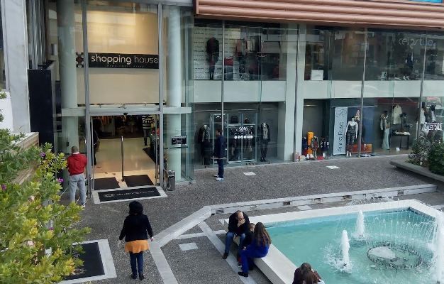 House of Stars: Ένα τριήμερο γεμάτο events για παιδιά στο Shopping House