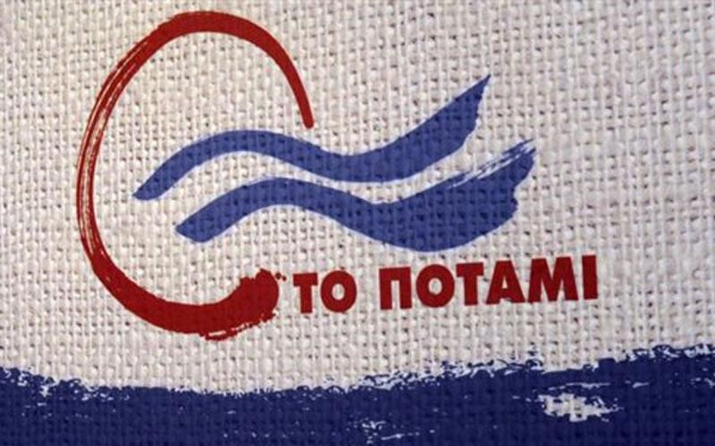 Το Ποτάμι ανακοίνωσε τους τρεις υποψήφιους Δημάρχους των Νοτίων Προαστίων τους οποίους στηρίζει στις εκλογές