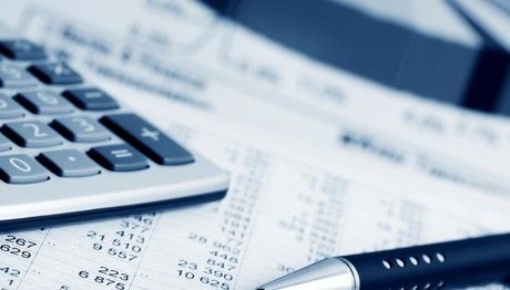 Κλειστές θα παραμείνουν οι ΔΥΟ για λίγες ημέρες