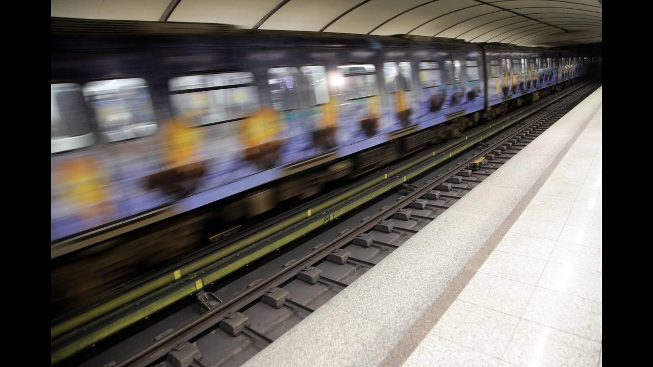 Πώς θα κινηθούν τα ΜMM τα Χριστούγεννα και την Πρωτοχρονιά