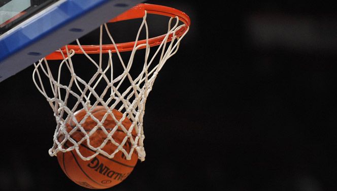 All Stars Game: Μία ημέρα γεμάτη αγώνες μπάσκετ για φιλανθρωπικό σκοπό, στο Κλειστό Γήπεδο Αλίμου
