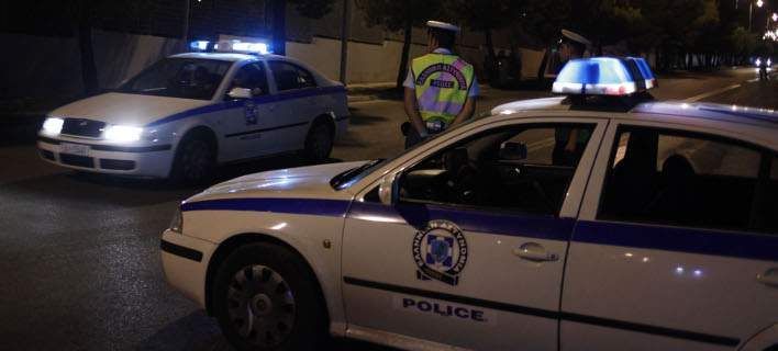 Δολοφονία έξω από νυχτερινό κέντρο του Πειραιά – Ασήμαντη η αφορμή όπως αναφέρουν οι μάρτυρες