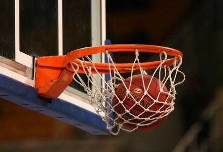 All Stars Game: Αύριο οι αγώνες μπάσκετ για καλό σκοπό