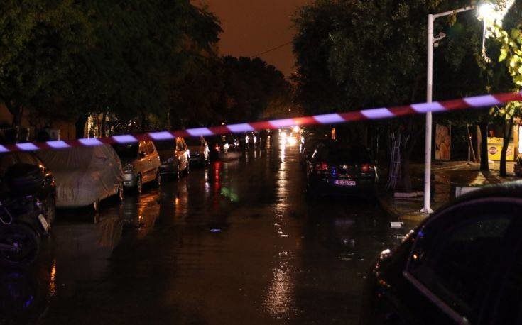 Τι «βλέπει» η ΕΛ.ΑΣ. πίσω από το έγκλημα στην Καλλιθέα