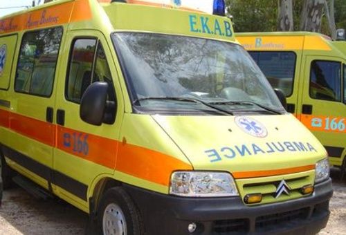Βουλιαγμένη: Εντοπίστηκε νεκρός άνδρας στα βράχια
