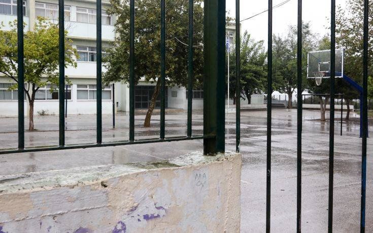 Κλειστά αύριο τα σχολεία λόγω απεργίας των δασκάλων