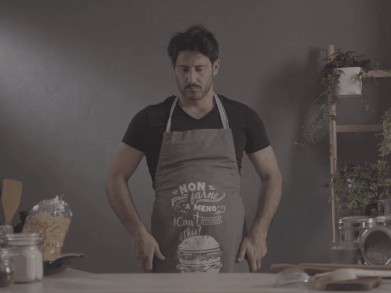 BeFoot Festival: Μια γιορτή για τους chefs, pastry chefs, baristas και bartenders στην Τεχνόπολη