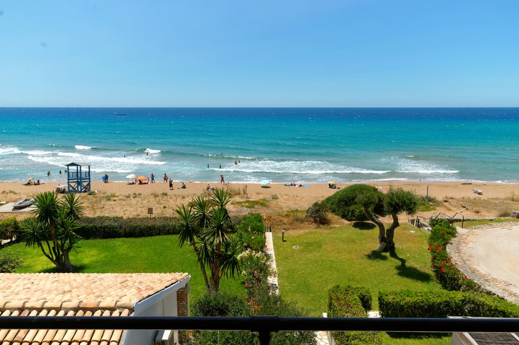 Αυξάνονται σταθερά οι τιμές των ακινήτων στα Νότια