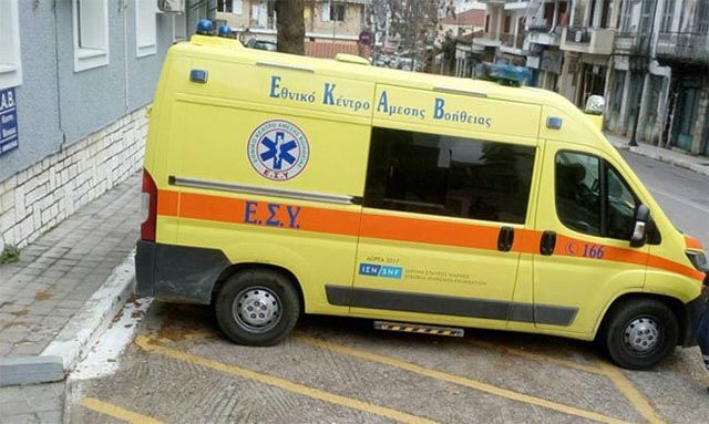 Οι νέες πληροφορίες για τις συνθήκες του δυστυχήματος στην Ποσειδώνος