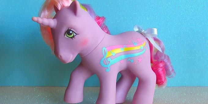 Η έκθεση Vintage Toys επιστρέφει στην Τεχνόπολη