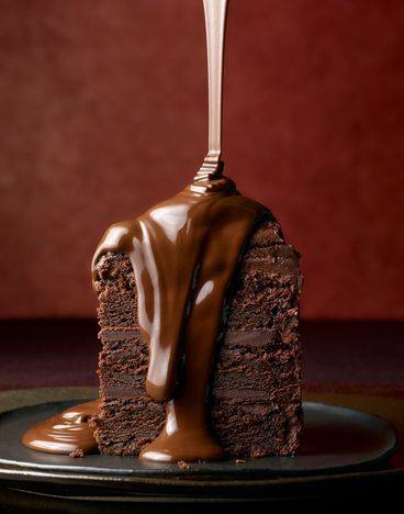Chocolate Festival: Η Τεχνόπολη μετατρέπεται για τέσσερις ημέρες σε εργοστάσιο σοκολάτας