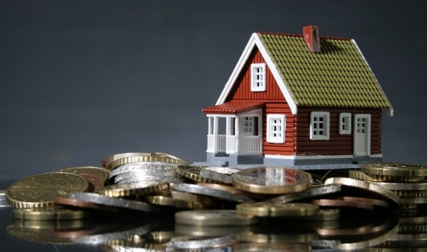 Αυτά είναι τα κριτήρια για το επίδομα ενοικίου 2019- Πότε ξεκινούν οι αιτήσεις