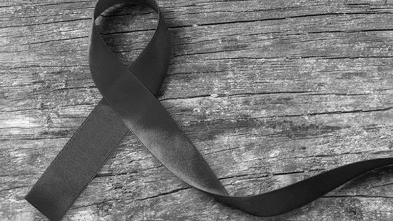 Ο Α.Ο Τραχώνων Αλίμου αποχαιρετά τον Χρήστο Καλλιμάνη