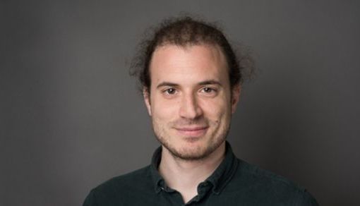 Ενας Ελληνας στη λίστα «30Under30» του Forbes