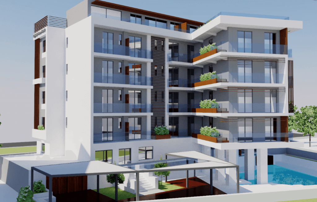 To «Glyfada Hotel» ανακαινίζεται – Φωτογραφίες από τις σουίτες του