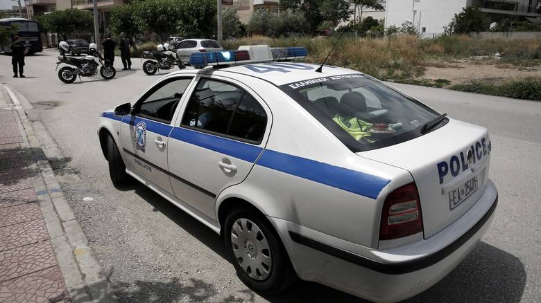 Συνελήφθη συμμορία ανηλίκων για κλοπές σε Άλιμο, Αργυρούπολη, Γλυφάδα