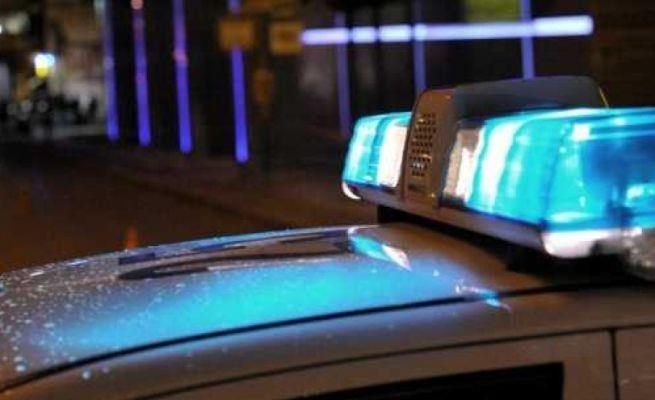 Δύο διαρρήξεις έγιναν τα ξημερώματα σε γνωστά καταστήματα του Αλίμου