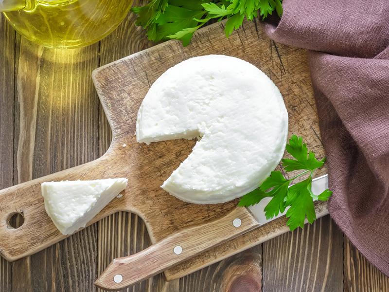 Άλιμος: Ο κατάλογος με τα προϊόντα που θα διατεθούν την Κυριακή από τους παραγωγούς
