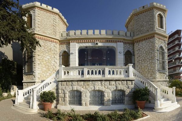 Στο ρυθμό της παραδοσιακής αποκριάς: Εκπαιδευτικό πρόγραμμα για παιδιά στο Μουσείο Παιχνιδιών