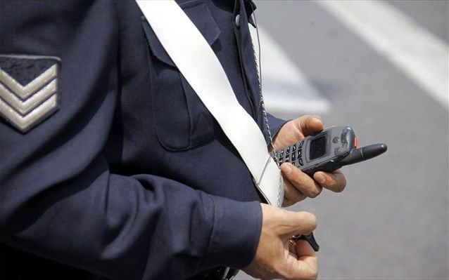 Οι αυριανές κυκλοφοριακές ρυθμίσεις στα Νότια Προάστια, λόγω του αγώνα δρόμου