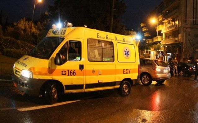 Τραγωδία στη Βάρκιζα: Για κακούργημα διώκεται η μητέρα – Άφηνε συχνά το μωρό της δεμένο και έφευγε