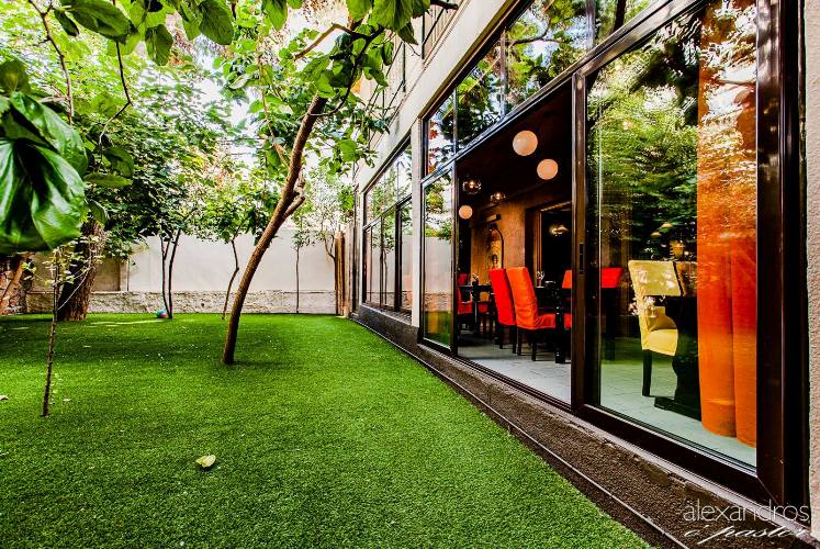 Η O’ Canto Pub αποχαιρετά τις απόκριες με δύο πάρτι για μικρούς και μεγάλους