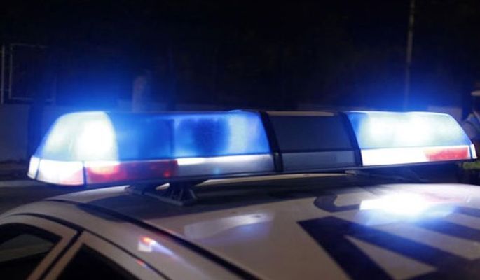 To video από την ένοπλη ληστεία σε κατάστημα ηλεκτρονικών ειδών στην Ηλιούπολη