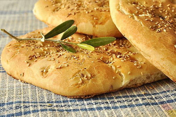 Χαλβά, λαγάνα και χαρταετούς θα διαθέσει σήμερα ο Δήμος Αλίμου στον Λόφο Πανί