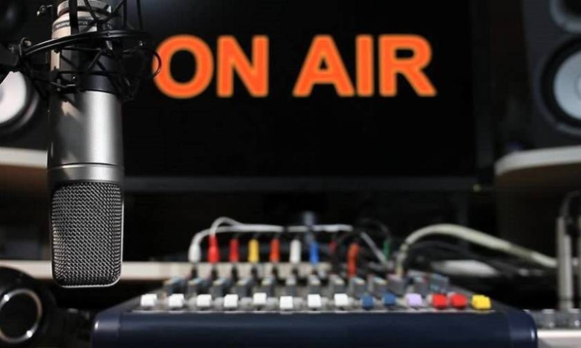 Το Alimos Web Radio γιορτάζει την Παγκόσμια Ημέρα Ποίησης