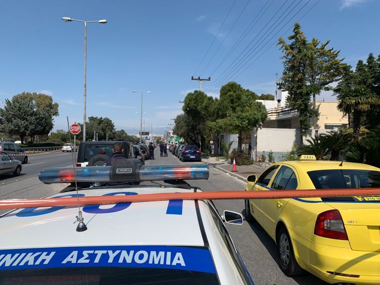 Ελληνικό: Όλες οι νέες πληροφορίες για την τραγωδία
