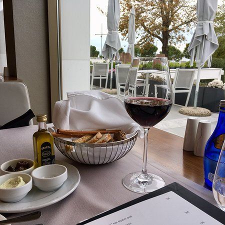 Το «Salonica Restaurant» της Θεσσαλονίκης έρχεται για μία ημέρα στα Νότια Προάστια