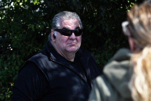 To ΣΑΤΑ ζητά την αφαίρεση της άδειας του ταξιτζή που άφησε τη γυναίκα αβοήθητη
