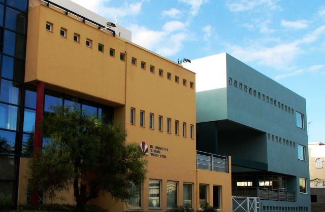 Νέα Εκπαιδευτήρια Γ. Μαλλιάρα: Έκθεση παιδικού βιβλίου και πλήθος εκδηλώσεων με τη συμμετοχή των μαθητών