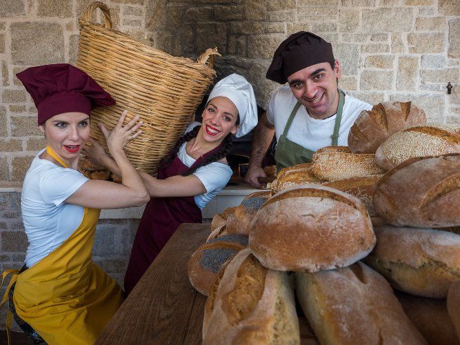 6o Δημοτικό Αλίμου: Ένα πασχαλινό bazaar και μία θεατρική παράσταση από την ομάδα Μικρός Νότος, ετοιμάζονται το Σάββατο