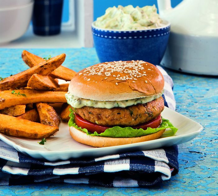 Tα νηστίσιμα και vegetarian πιάτα του Piri Piri